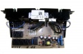 Arcelik Modules / Electric Units Home Appliances - Timer-pcb - 267000017
